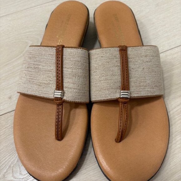 Isabel Espadrilla Shoes - Picture 2 of 13